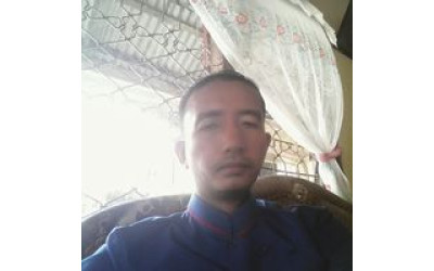 Tak Seindah Matahari di Pagi Hari