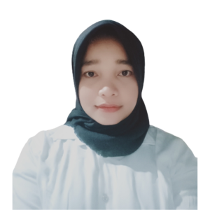 Sari Ramadhani, S.Pd, M.Si