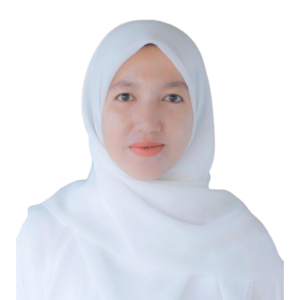 Novita Sari, S.Pd