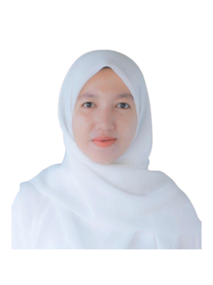 Novita Sari, S.Pd