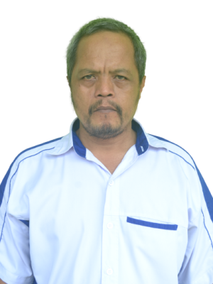 Rizlan Musri, SH
