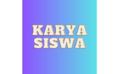 SIPINTAR BANGSA