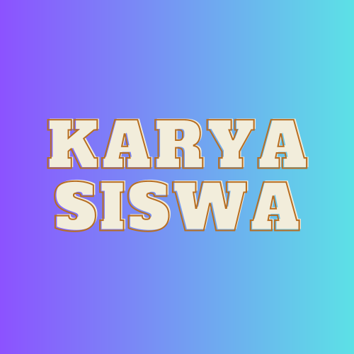 SIPINTAR BANGSA