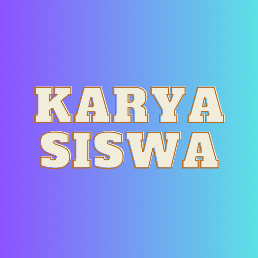 SIPINTAR BANGSA