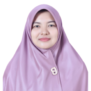 Rita Musnellina, S.Pd