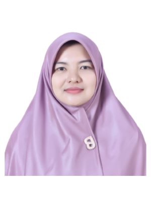 Rita Musnellina, S.Pd